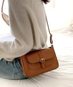 ショルダーバッグ | 斜めがけ レディース