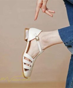 サンダル ミュール | サンダル レディース さわやか 走れる スポーツシューズ アウトドア カジュアル スポーツサンダル 2022新作シューズ 爽やか 疲れない ソフト