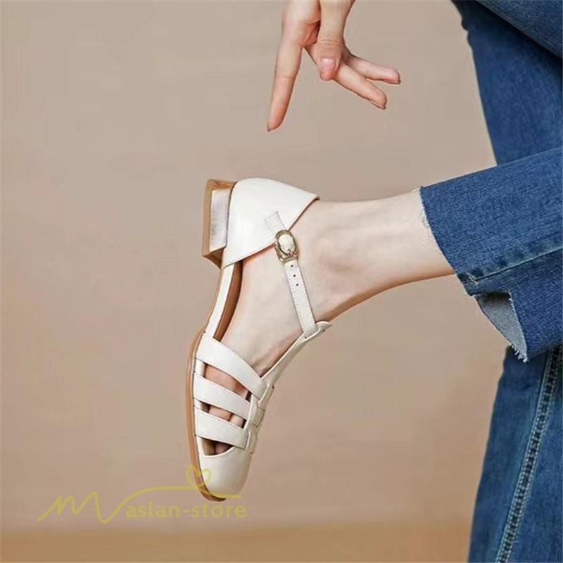 サンダル ミュール | サンダル レディース さわやか 走れる スポーツシューズ アウトドア カジュアル スポーツサンダル 2022新作シューズ 爽やか 疲れない ソフト