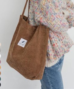 トートバッグ | バッグ レディース 韓国