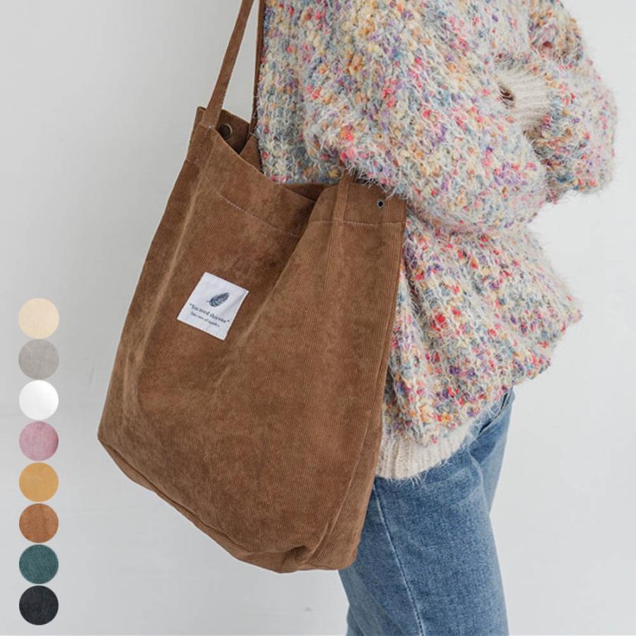 トートバッグ | バッグ レディース 韓国