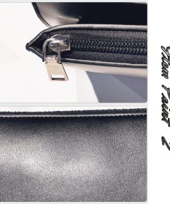 ショルダーバッグ | レディース パーティバッグ 肩掛け ハンドル付き レザーバッグ クラッチバッグ フォーマル