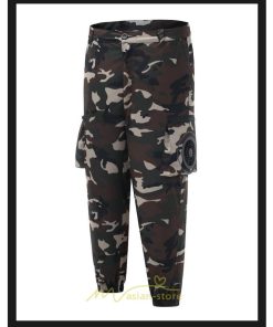 ベスト | 空調パンツ ファン対応 パンツ ズボン ファン ズボン 春夏 熱中症対策 野外作業 屋外作業  夏 アウトドア 紫外線対策 スポーツ 熱中症 大風量 暑さ対策