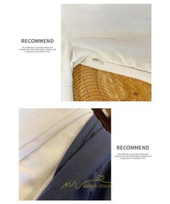 マキシ | 花柄ワンピース 丸首 リゾート ワンピース レディース 長袖 夏秋 ロング丈 マキシ丈 大人 上品 刺繍 綿麻 二次会 女子会 旅行 お出かけ コットン バカンス