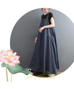 オーバーオール サロペット | オーバーオール レディース スカート サロペット 春 夏 秋 冬 20代 30代 40代 デニム お出かけ ジャンスカ ジャンパースカート ポケット付き デート 外出