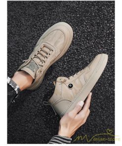 メンズ靴 | スニーカー メンズ 靴 カジュアル おしゃれ メンズスニーカー シューズ レースアップ 幅広 通気性 軽量 疲れない 20代 30代 お出かけ 通学通勤 運動 40代 50代