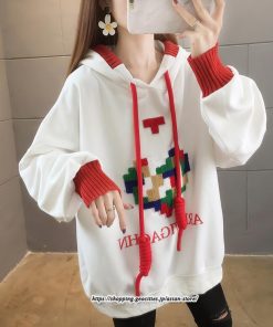 パーカー | レディース 秋 長袖 体型カバー スウェット トレーナー プルオーバートップス 50代 40代 30代 20代 フード カジュアル おしゃれ ゆったり  春