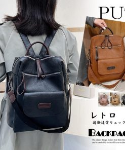 リュック | リュックサック レディース 大容量通学