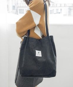 トートバッグ | バッグ レディース 韓国