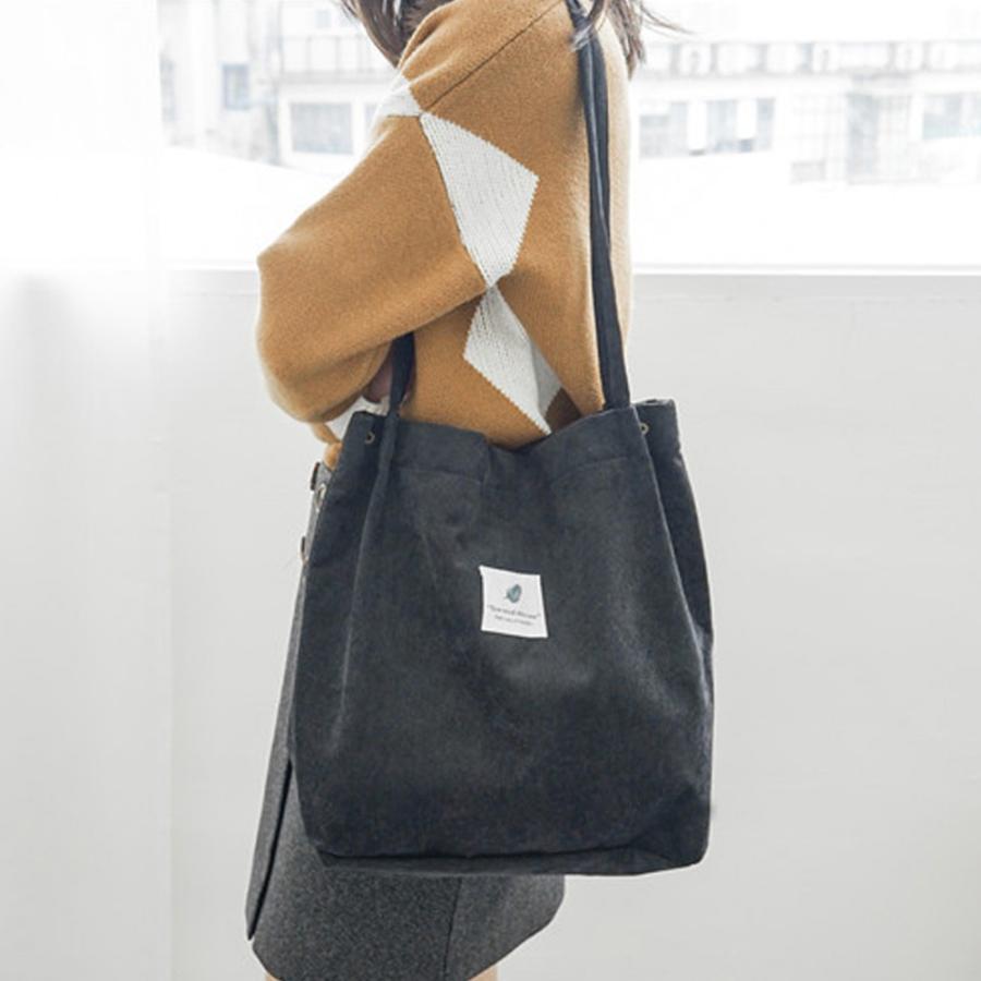 トートバッグ | バッグ レディース 韓国