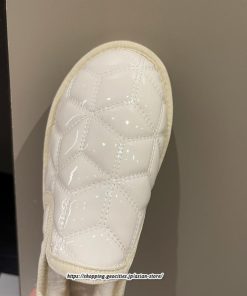 ローファー | モカシン レディース モカシンシューズ カジュアルシューズ 内ボア ファー シンプル ぺたんこ 秋 柔らかい 冬 防寒 痛くない 2022新作