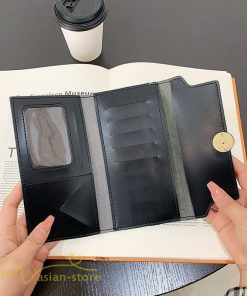 さいふ バッグ | 財布 レディース 長財布 30代 40代 50代 プレゼント おしゃれ PU 大容量 プレゼント 多機能 かわいい 長さいふレディース財布 小銭入れ