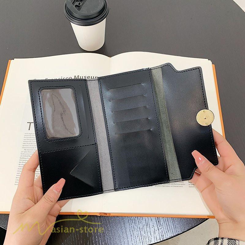 さいふ バッグ | 財布 レディース 長財布 30代 40代 50代 プレゼント おしゃれ PU 大容量 プレゼント 多機能 かわいい 長さいふレディース財布 小銭入れ