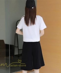 パンツ レギンス | マタニティ パンツ レディース ハーフパンツ サマーパンツ 夏服 無地 ウエスト調整 無地 可愛い マタニティウェア ショート丈 妊婦服 おしゃれ 上品 ゆったり