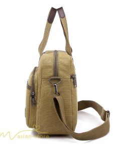 メンズバッグ | ショルダーバッグ メンズファッション 斜めがけバッグ カジュアルバッグ ビジネスバッグ アウトドア バックパック ハンドバッグ 撥水加工 大容量 通勤通学