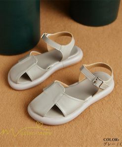 サンダル ミュール | サンダル レディース 夏サンダル サマーサンダル 美脚 ベルトデザイン サマーシューズ 楽なサンダル おしゃれ トレンド 2022 ふんわりした カジュアル