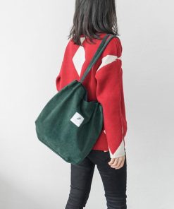 トートバッグ | バッグ レディース 韓国