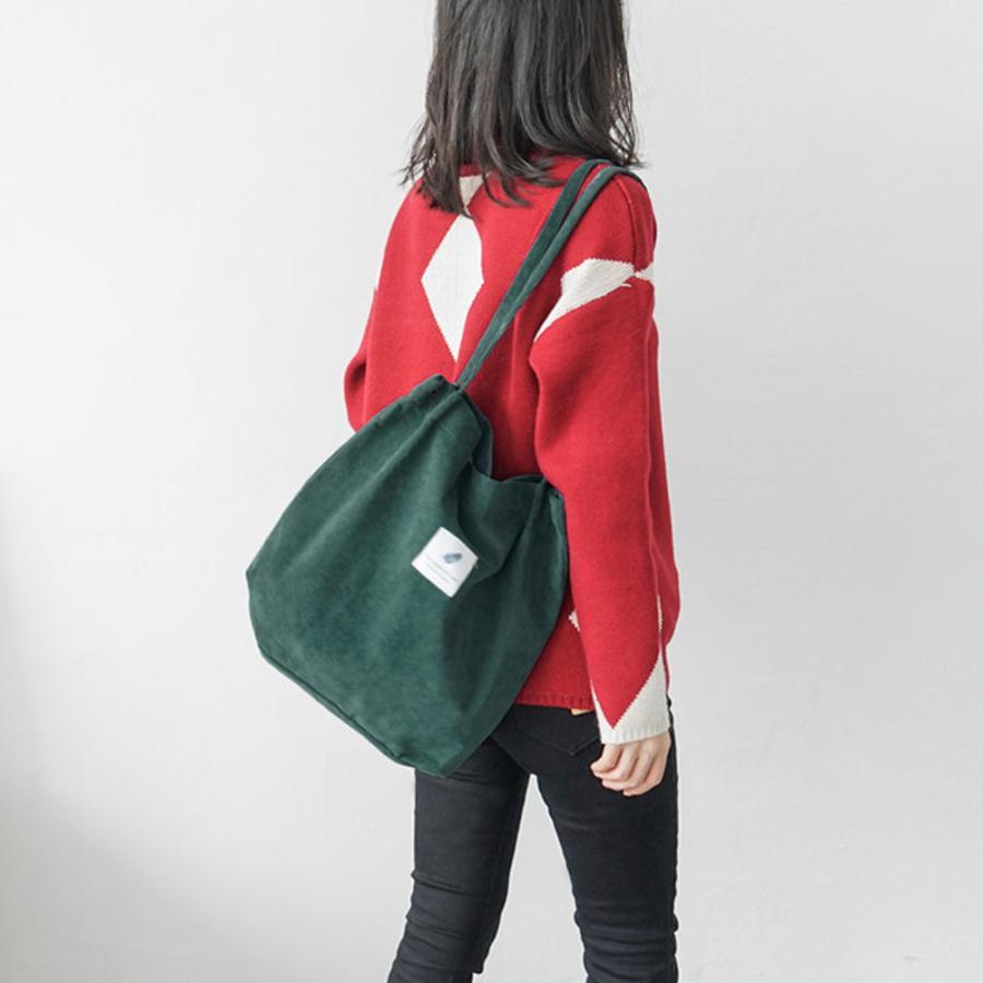 トートバッグ | バッグ レディース 韓国