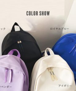 リュック | リュックサック レディース 軽量 韓国