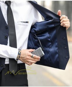 電熱ベスト | 加熱ヒーターベスト メンズ USB式 電気ベスト フォーマルスーツ 温度調整 防寒着 水洗いok スケート 通勤 フォマール トレンド ビジネス 防寒ウェア