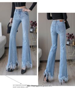 チノ・テーパード・ジョガー・スキニーパン | パンツ デニム ジーンズ スキニーフィットデニム ロングパンツ スキニーパンツ フレアパンツ 着痩せ カジュアル 美脚 無地 クリスマス 秋冬 高見え 送料無料