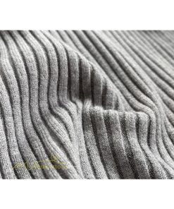 スカート | ニットタイトストレッチスリット入れロング丈 ミモレ丈 ハイウエスト 秋冬 ウエストゴム 美シルエット 楽チン