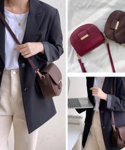 ショルダーバッグ | ミニレディース バッグ