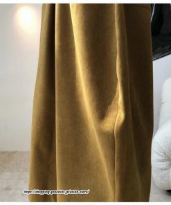 ワイドパンツ | バルーンパンツ コクーンパンツ パンツ ボトムス レディース 夏秋物 ロングパンツ 九分丈 ウエストゴム 通学通勤 20代50代 無地 大人 ボールパンツ