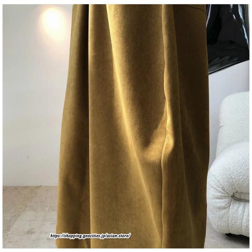 ワイドパンツ | バルーンパンツ コクーンパンツ パンツ ボトムス レディース 夏秋物 ロングパンツ 九分丈 ウエストゴム 通学通勤 20代50代 無地 大人 ボールパンツ