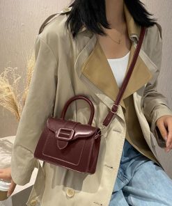 ショルダーバッグ | レディース 肩掛け2way