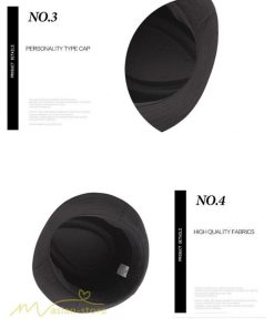 メンズ | 中折れハット 帽子 日焼け防止 UVカット レディース 無地 シンプル 夏新作 中折れ 定番 フェルトハット 男女兼用 大人 カジュアル 日よけ 人気 お出かけ