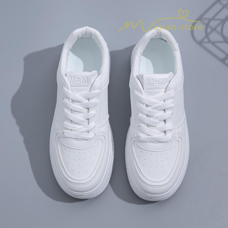 スニーカー | 厚底レディース 5cmヒール 靴 軽量 歩きやすい 疲れにくい 美脚 ウォーキングシューズ ナースシューズ 疲れない 25cm おしゃれ