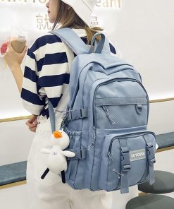 リュック | リュックサック 大容量 レディース 韓国
