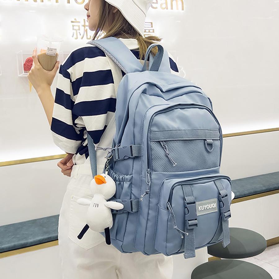 リュック | リュックサック 大容量 レディース 韓国