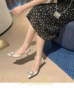 パンプス | 2022年春 夏 痛くない 歩きやすい ピンヒール 6cmヒール 脱げない 柔らかい ブラック 黒 緑 グリーン グレー 通勤 披露宴 OL サンダル 結婚式 きらきら