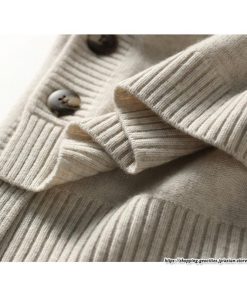 ベスト | ニットニットタンクトップ レディース ニット タンクトップ トップス 重ね着 ノースリーブ タンク コーデ 秋 ボタン付き チョッキ セーター