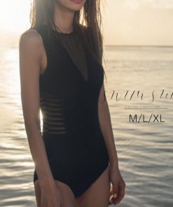 ビキニ | シンプル ママ ワンピース 水着 スイミング 大人 レディース プール セクシー おしゃれ ビキニ水着 リゾート 水着 水着