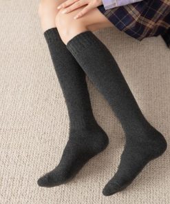 その他小物 | ハイソックス レディース ロングソックス