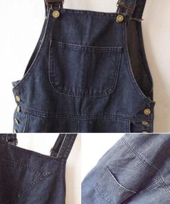 オーバーオール サロペット | サロペットパンツ オーバーオール デニムパンツ スキニーパンツ 大きいサイズ レディース パンツ キュート 着痩せ ロングパンツ シルエット