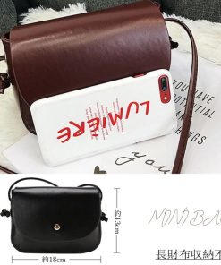 ショルダーバッグ | 小さめ レディース バッグ 斜めがけ 肩掛け フラップバッグ 大人 レザーバッグ ポシェット ミニバッグ