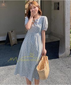 マキシ | ワンピース レディース 40代ワンピース 春夏 半袖 シフォンワンピース 無地 マキシワンピース 丸首 オシャレ 通勤 結婚式ドレス 大人 50代 30代 お出かけ 2022