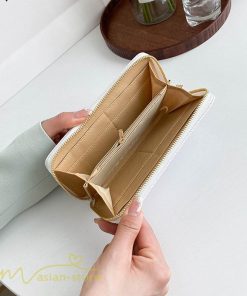 さいふ バッグ | レディース 長財布 レディース ウォレット 財布 さいふ 大容量 シンプル 緑 黒 白 プレゼント ロングウォレット 人気 使いやすい 20代 札入れ 40代 30代