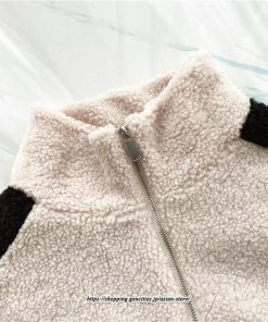 パーカー | スウェット トレーナー トップス 長袖 クルーネック 丸首 大きいサイズ 韓国 トップス おしゃれ 着やせ 通学 人気 ポア ゆったり 暖かい 秋冬 可愛い 新品