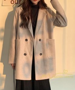 コート・ジャケット | スーツ レディース テーラードジャケットロング丈 長袖 フォーマル オフィス カジュアル レディス テーラード ジャケット 春 秋 スーツジャケット 通勤着 冬