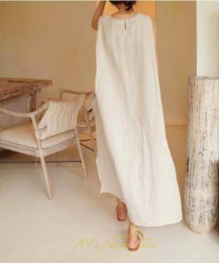 マキシ | ワンピース 秋インナー タンクトップ ミモレ丈 レディース ルームウェア 部屋着 落ち感 無地 タンクワンピース 送料無料 20代30代 可愛い 40代50代