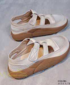 サンダル ミュール | サンダル レディース おしゃれ 痛くない 歩きやすい 美脚 さわやか 走れる スポーツサンダル スポーツシューズ アウトドア カジュアル 疲れない