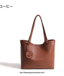 女性用バッグ | ショルダーバッグ 肩掛け 韓国風 レディース バッグ シンプル カジュアル 軽量 韓国バッグ プレゼント ギフト 軽い 通勤 30代 50代 20代 10代 通学 40代