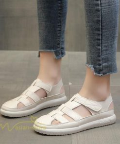 サンダル ミュール | サンダル レディース 履きやすい おしゃれ 夏 痛くない ぺたんこ 疲れない 大人 可愛い 新作 カジュアル 女性 シンプル アウトドア 夏向き