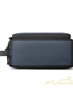 メンズバッグ | ショルダーバッグ 斜めがけバッグ ボディバッグ 撥水加工 軽量 大容量 トレンド 通勤通学 カジュアル 肩掛けバッグ メンズファッション