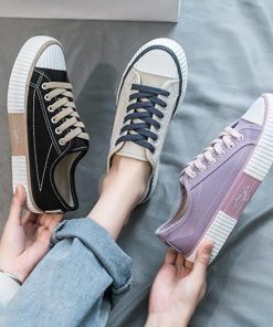 ショートブーツ | スニーカー レディース オルチャン